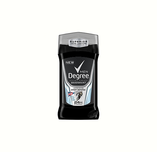 DEGREE APPROVED SYNT 30Z6CT