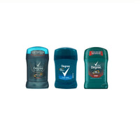 DEGREE DEODORANT 1.7oz