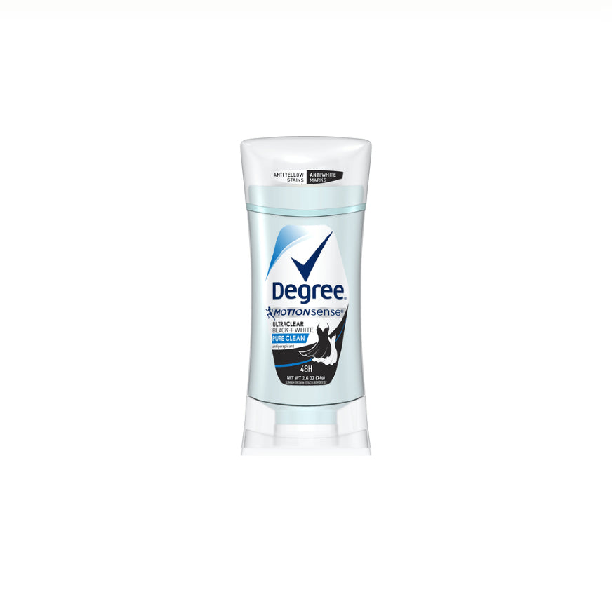 DEGREE STICK 2.6oz