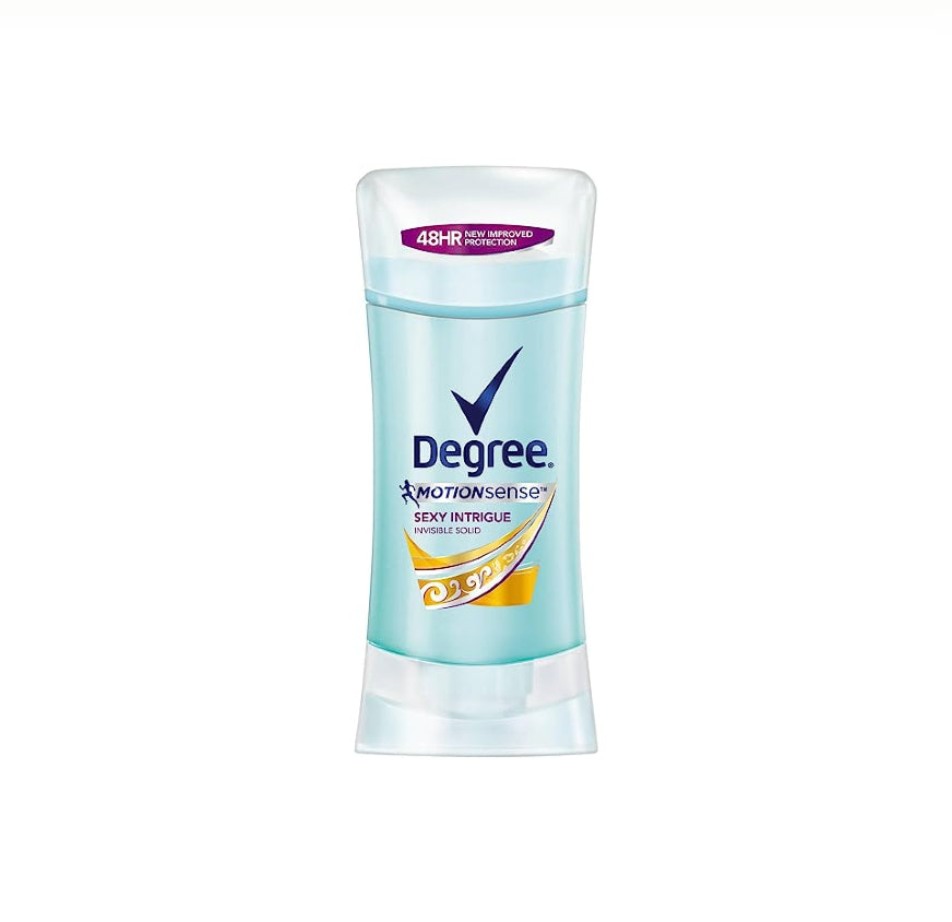 DEGREE motion sense 1.6oz