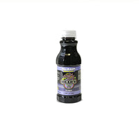 DETOX CHAMP GRAPE  1 PINT
