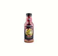 DETOX HIGH VOLTAGE 16OZ PROEGR