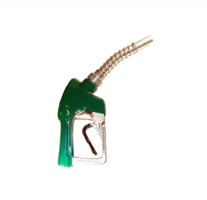 DIESEL NOZZLES HN-N10SLF-UL
