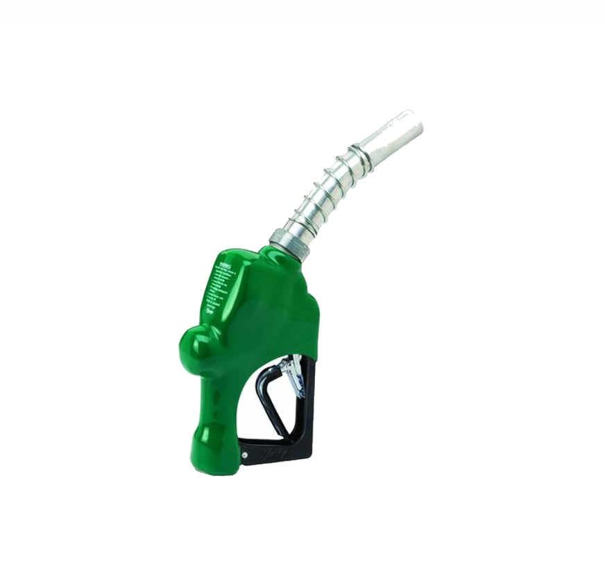 DIESEL NOZZLES HN-NO8S-K-MHG-U