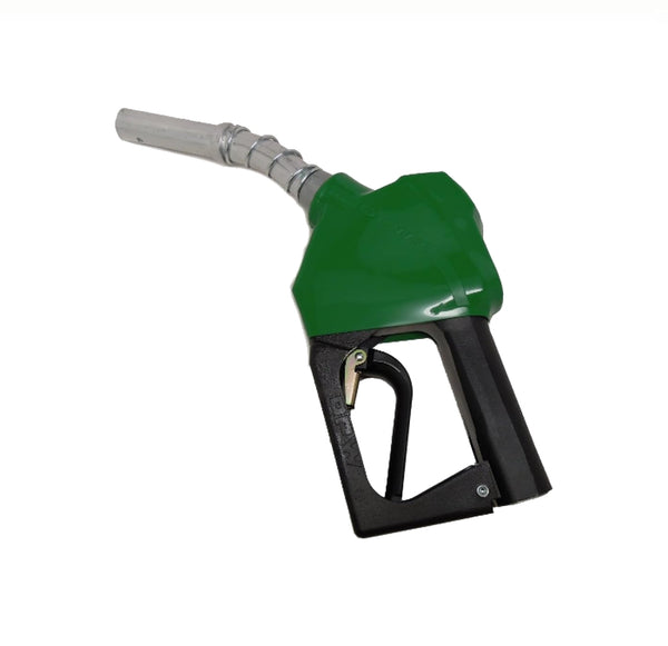 DIESEL  NOZZLES OPW 11B-0100