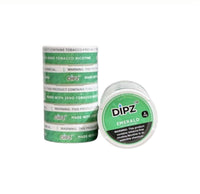 DIPZ 5PACK 1 ROLL