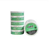 DIPZ 5PACK 1 ROLL