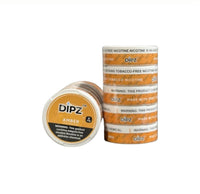 DIPZ 5PACK 1 ROLL