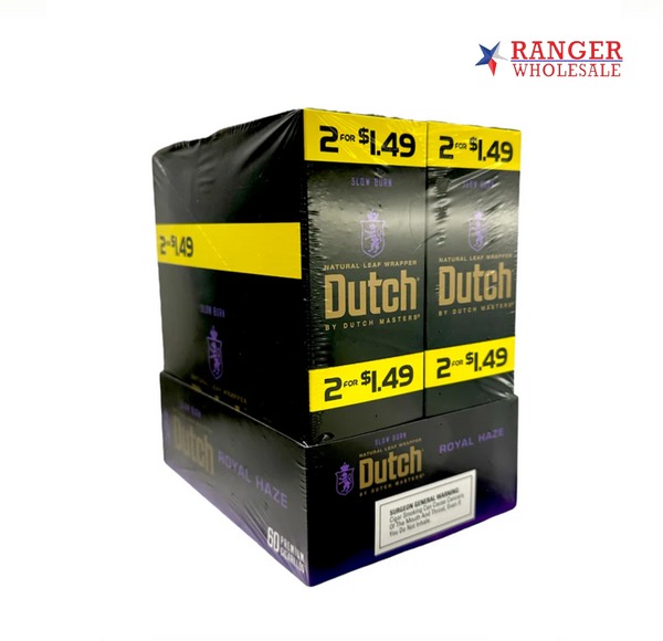 DM 2 for $1.49 blue dream B1GI