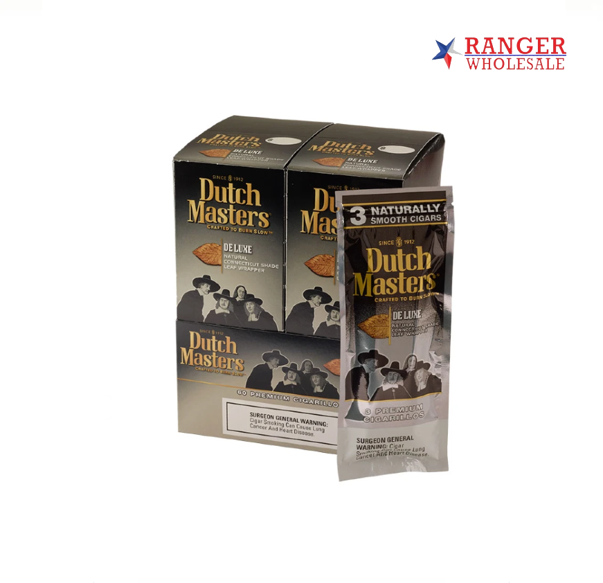 DM 3 FOR 1.69-DELUX NATURAL