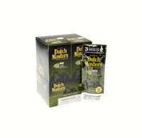 DM 3 FOR 1.69- GREEN