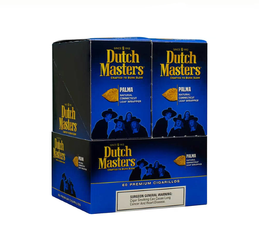 DM 3 FOR 1.69-PLAMA