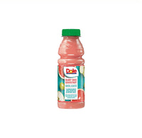 DOLE 15.2oz12CT GRAPE FRUIT