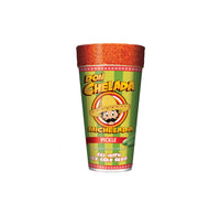 DON CHELADA CUP PICKLE