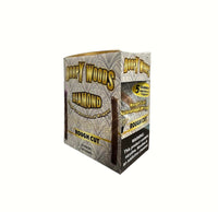 DOOPY WOODS DIAMONDL 8/5PK
