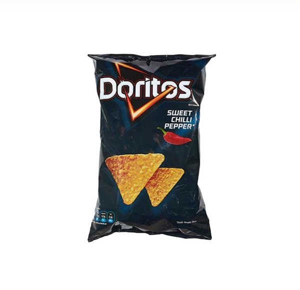 DORITOS FRITO 2.5 S SWEETCHILI