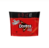 DORITOS NACHO CHEESE 1.4OZ
