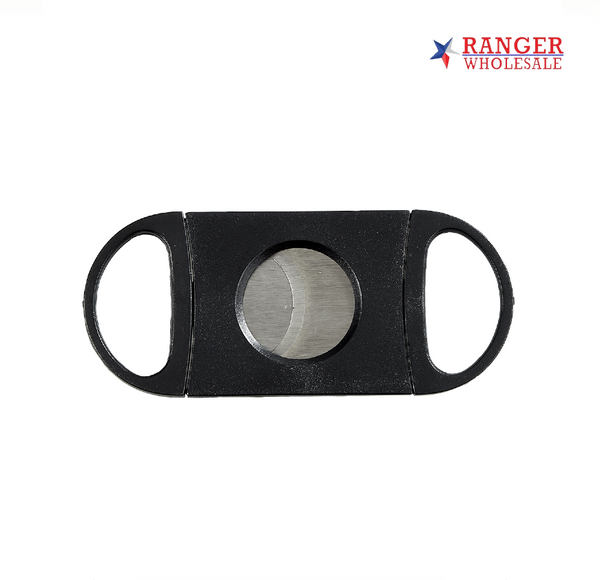 DOUBLE BLADE CUTTER 54G SINGLE