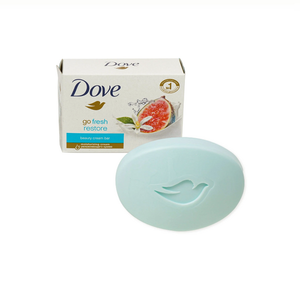 DOVE BAR SOAP ORIG 4.75 OZ