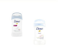 DOVE DEODORANT ALL DAY 1.6OZ