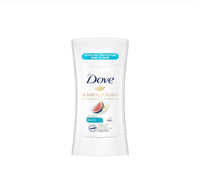 DOVE DEODORANT  RESTORE -2.6OZ