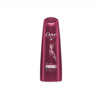 DOVE PRO-AGE SHAMPOO 250ML