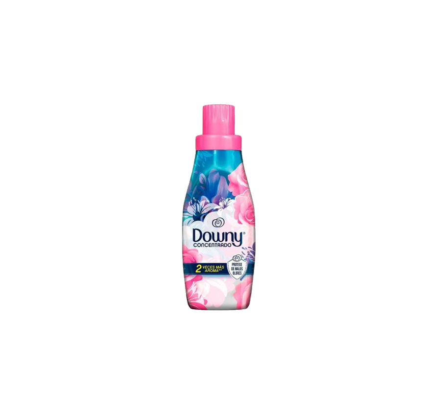 DOWNY-Aroma 360ML SINGLE