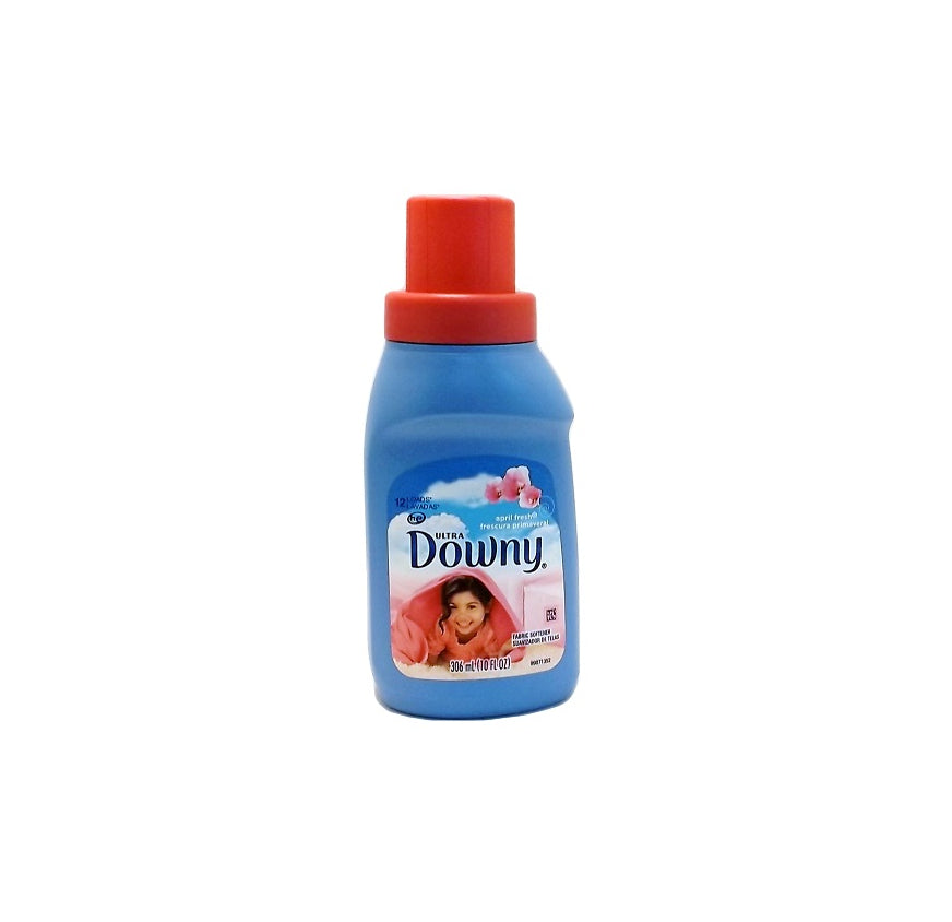 DOWNY 100Z APRIL FRESH