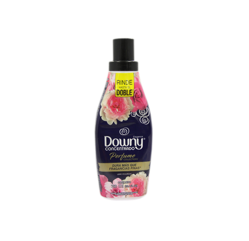 DOWNY ELEGANCE 750ML