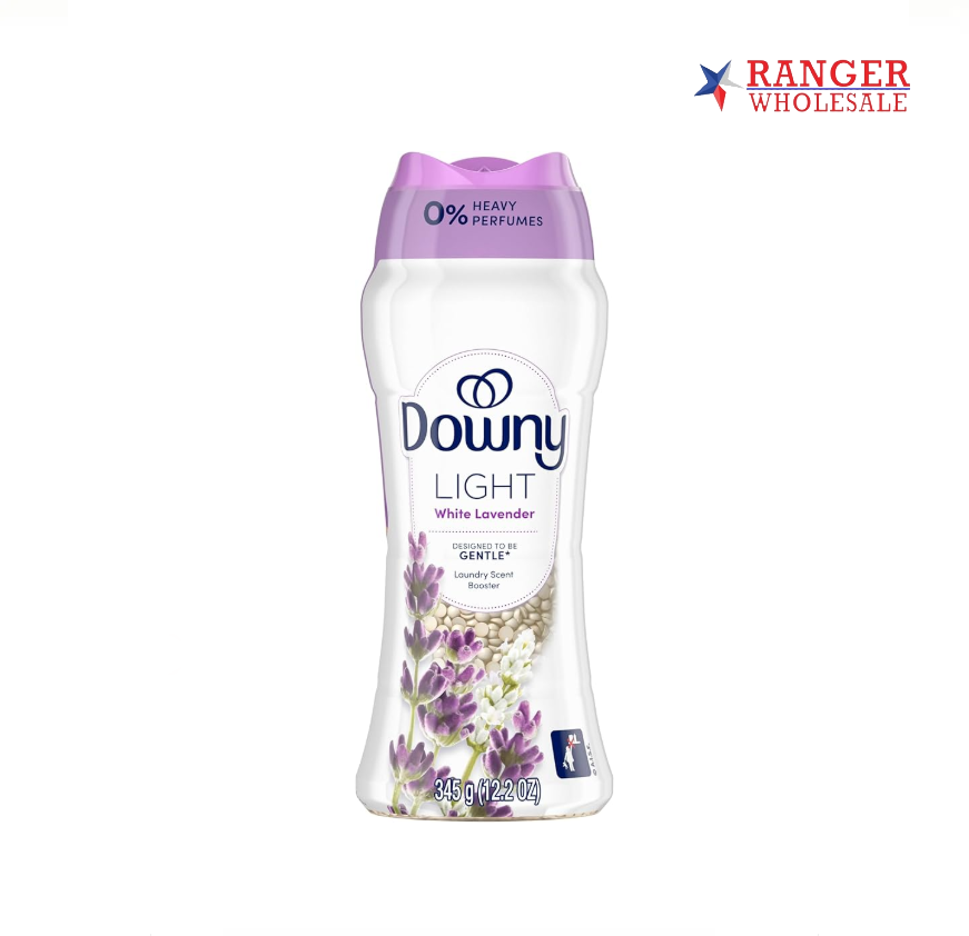 DOWNY SCENT BOOSTER 13.2OZ SIN