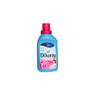 DOWNY ULTRA  APRIL FRESH 19OZ