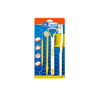 DR. FRESH DENTAL CARE KIT