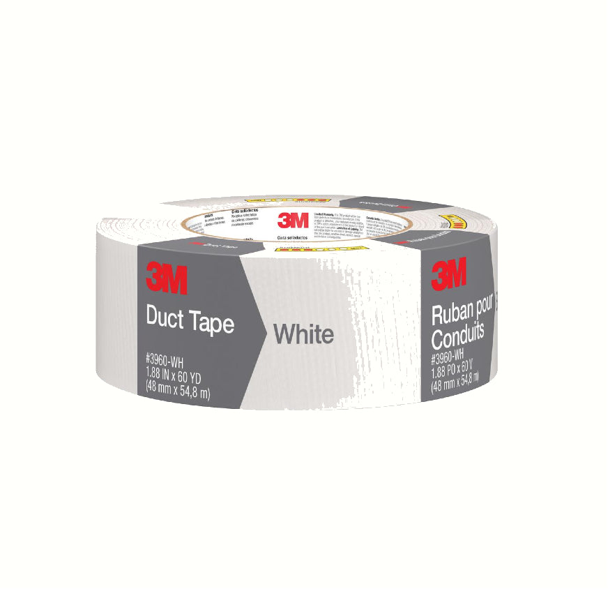DUCT TAPE 1.88*60 SINGLE
