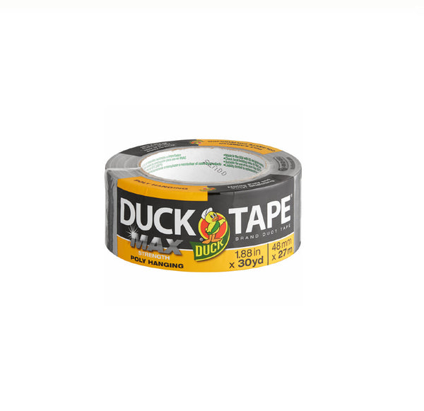 DUCT TAPE 1-7/8*30ft