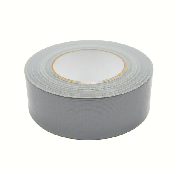 DUCT TAPE ADHES 1.89 SINGLE