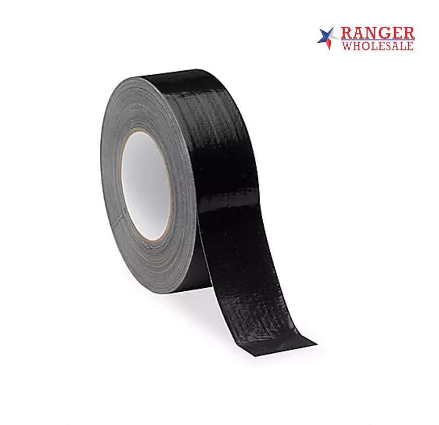 DUCT TAPE BLISTER 2x120INC