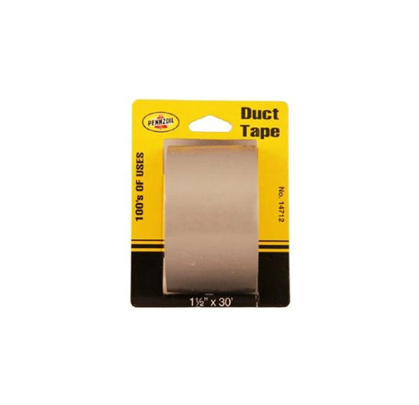 DUCT TAPE PENNZOIL 1.5