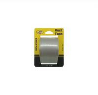 DUCT TAPE PENNZOIL 1/2*10