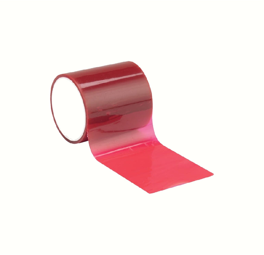 DUCT TAPE VICTOR