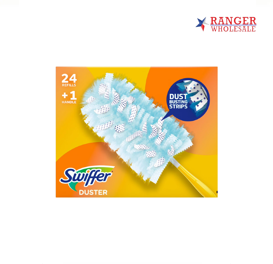 DUSTERS-SWIFFER 24CT/1 (518719