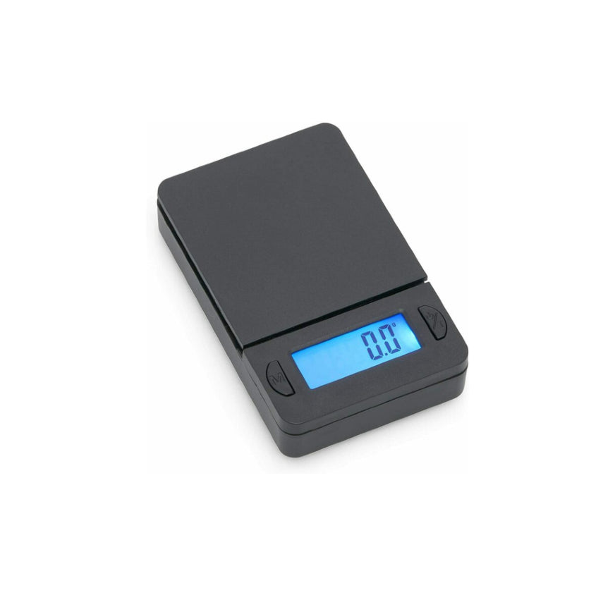 DZ mini  600 * 0.1g