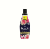 Downy LG- Black (Elegance )