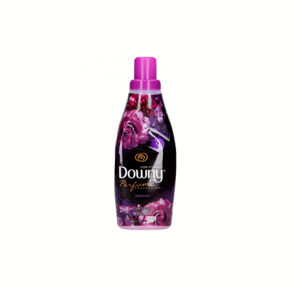 Downy LG- romance  800ml