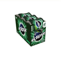 ECLIPSE SPEARMINT BTTL 6CT