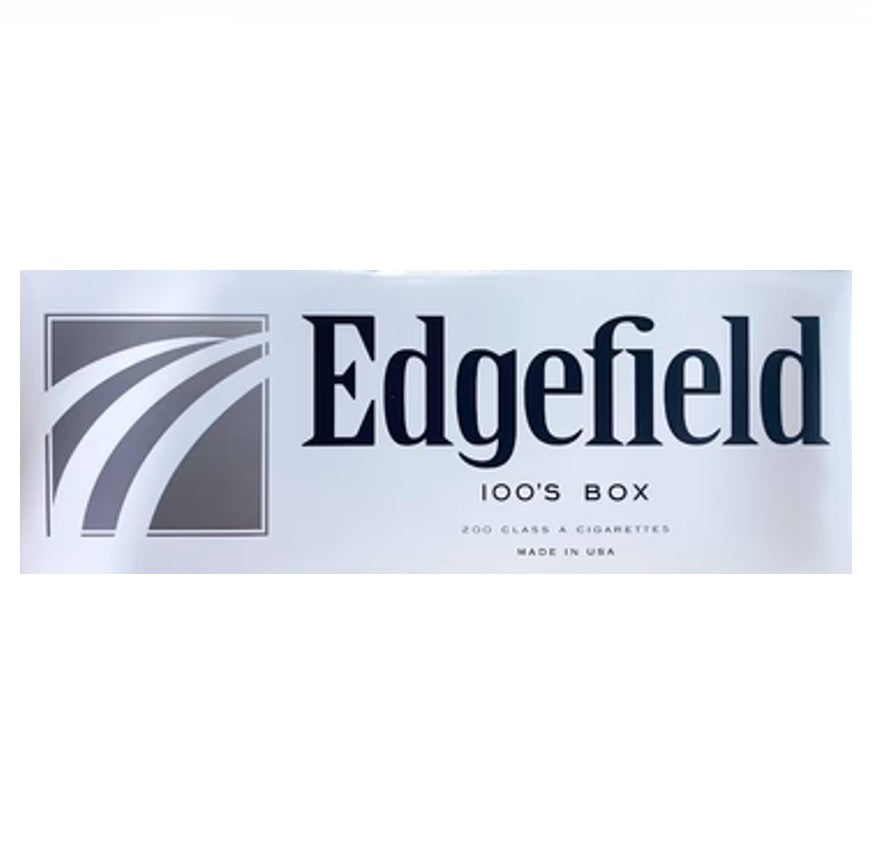 EDGEFIELD SLIVER 100 BX