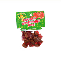 EL SUPER CHILI WATERMELON 12CT