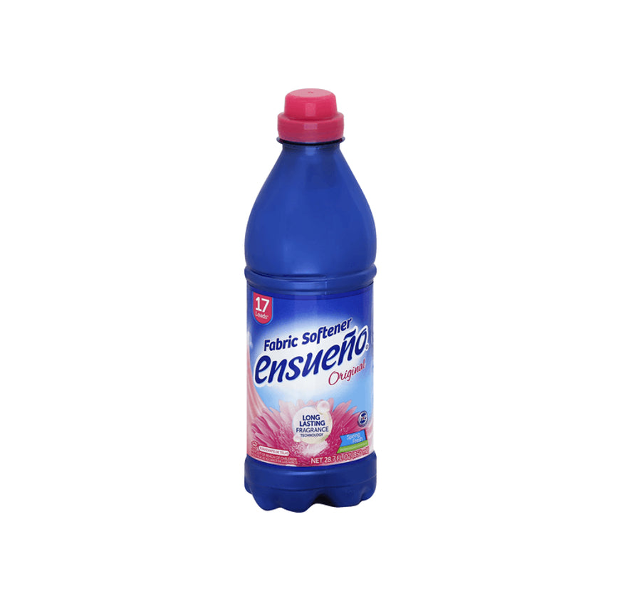 ENSUENO ORIGINAL 28.7OZ