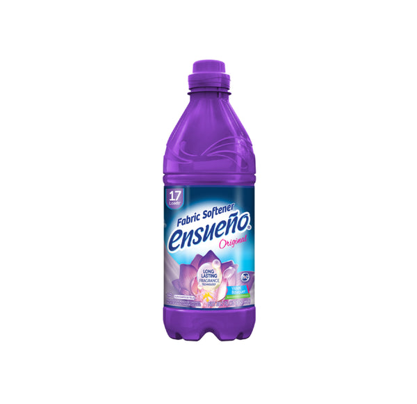 ENSUENO ORIGINAL 28.7OZ violet