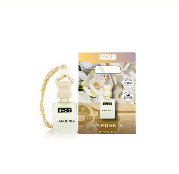 EVAIR GARDENIA  FRESHNER 1C