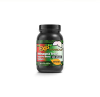 EXP KRATOM POWDER MAENG DA500G